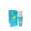 Beverly Hills No. 2 EDP 50 ml