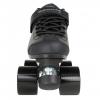 Rookie Role Rookie Raw Negru 42
