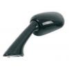 Vicma VCMEH-375-I