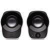 Logitech Z120 980-000513