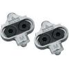 Shimano Placute SPD SM-SH56
