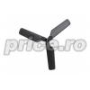 SH+ Elice coada pentru elicopter model 8829