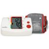 Scala Tensiometru digital SC6800