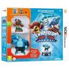 Activision Skylanders Trap Team Starter Pack Nintendo 3Ds