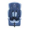 Baby Max Rodeo blue train