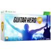 Activision Guitar Hero Live cu chitara, Xbox360