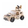 Cobi Vehicul militar