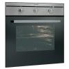 Indesit FIMS 51 K.A IX S
