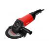 Felisatti AG230/2200S1