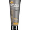 Syoss Gel Men Power Hold Extreme