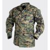 Helikon-Tex Camasa US Marines