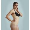 Cantaloop Body Postnatal Modelator CREM -