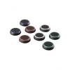 HAMA Accesorii 8 In 1 Control Stick Attachment Kit Ps4