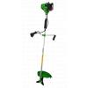 ProGarden Motocoasa TMBC620 , 3CP