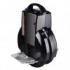 Airwheel Monociclu/Transportor Electric Q3 170Wh Negru