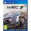 BIGBEN WRC 7 PS4