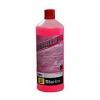 Starline Antigel concentrat rosu G12 1 Litru - BIT-SNAG12-1