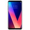 LG V30 H930 64GB Cloud Silver