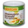Biovegan Faina De Roscove Fara Gluten Ecologica/Bio 100g