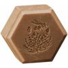 Apidava Sapun vegetal hexagonal cu ciocolata si unt de cacao 100g