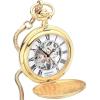 Sekonda CLASSIQUE 1109