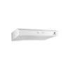 Electrolux EFU216W