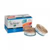 Schesir Multipack Ton 6x50 G