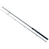 Baracuda Warrior Pike 2.1m A: 20-60 g