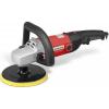 Felisatti APF180/1300VE