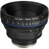 Carl Zeiss Zeiss Compact Prime CP.2 50mm/T2.1 Cine Lens (EF Mount)