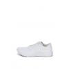 Under Armour Rapid 1297452-104