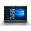 HP 470 G7 8VU31EA