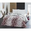 Eponj Cuvertura Pique Palvin White 200x235 cm