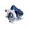 Einhell BT-CS 1200/1 (4330932)