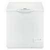 Zanussi ZFC26400WA