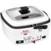 Tefal Multicooker 9 in 1 Versalio Deluxe FR495070