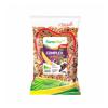 Sanovita Complex fulgi de cereale 500g