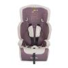 Baby Max Rodeo brown train