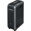 Fellowes Distrugator documente 125Ci FW4612001