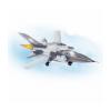 Cobi Avion vanatoare Tornado