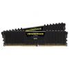 Corsair 32GB DDR4 (CMK32GX4M2B3000C15)