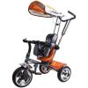 Sun Baby Super Trike Orange
