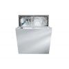 Indesit DIFP 18 B1 A