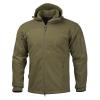 Helikon-Tex Jacheta HERCULES Pentagon