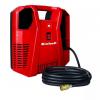 Einhell TH-AC 190 KIT