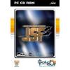 Sold-Out Software Joint Strike Fighter Pc