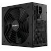 Gigabyte G750H 80 PLus Gold 750W (GP-G750H)