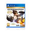 Blizzard Overwatch Game of the Year Edition PS4