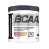 Cellucor BCAA 255g