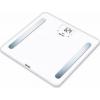 Beurer bf600 white
